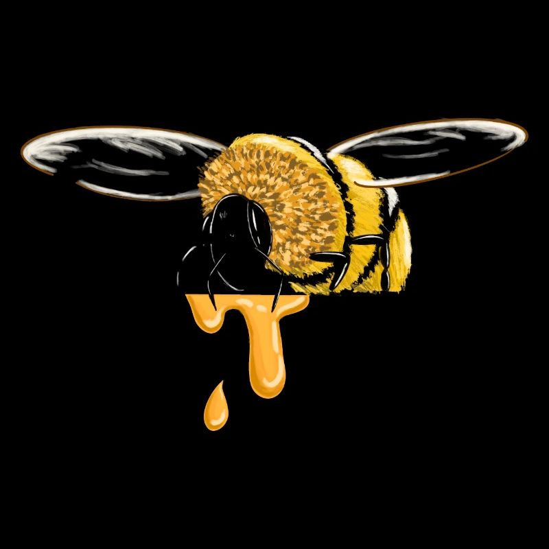 Safe the Bees