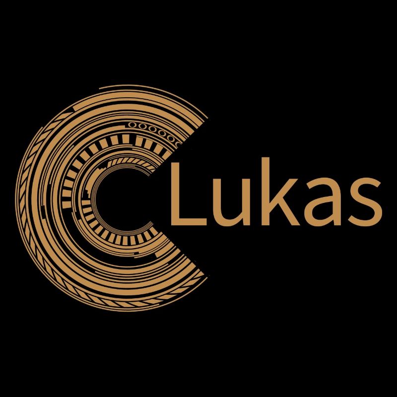 For Lukas