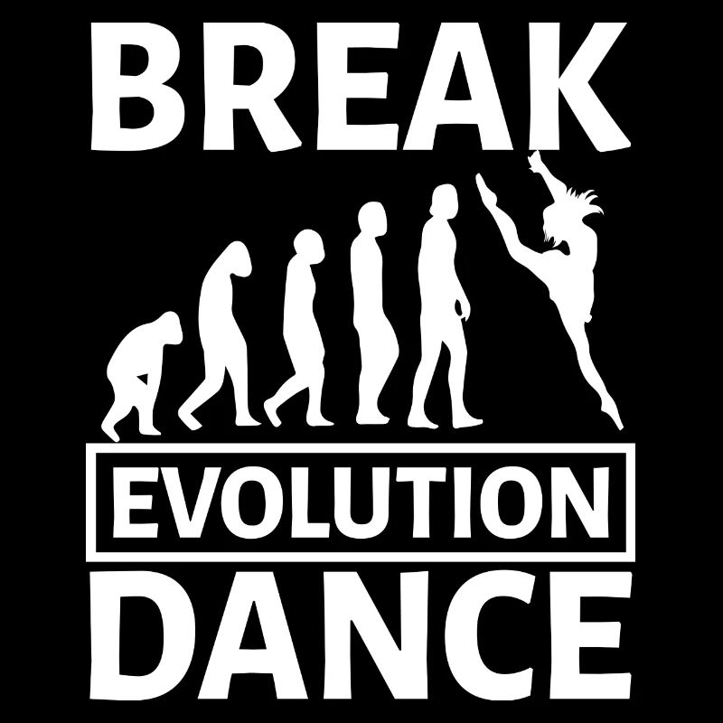 Dancing Dance Music