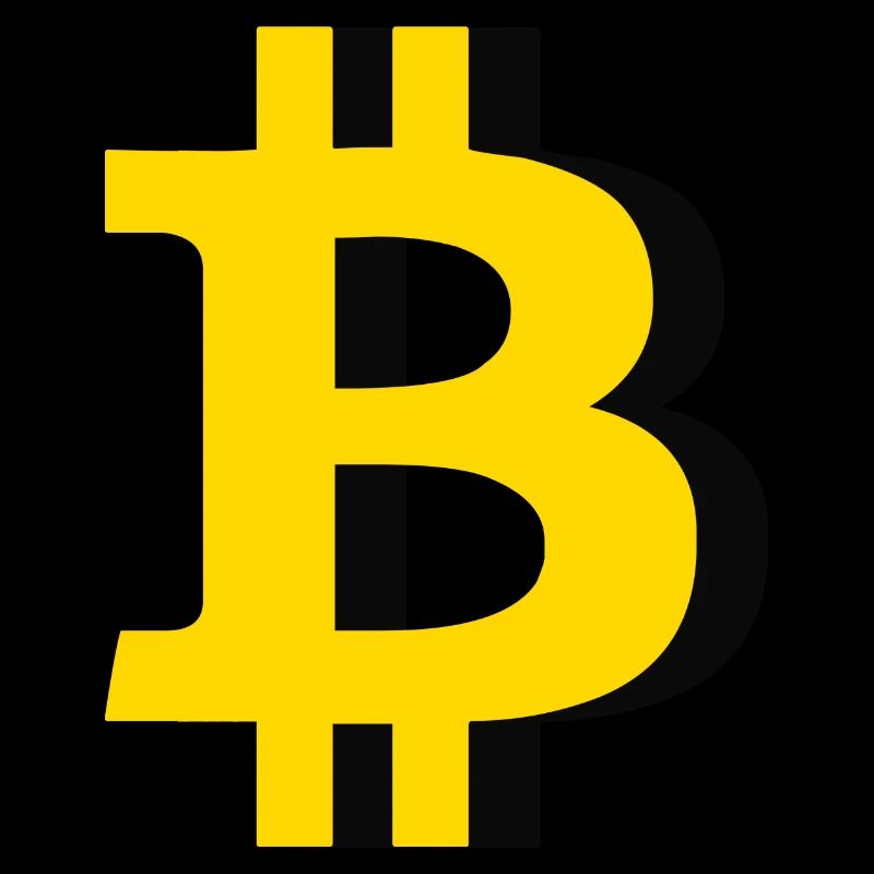 Bitcoin Gift