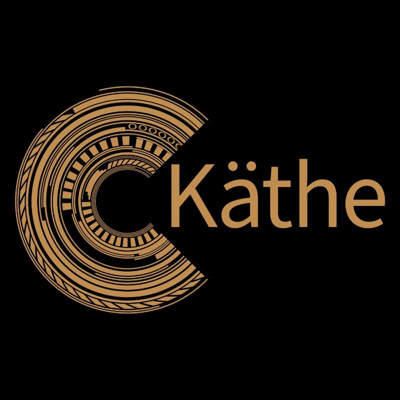 Pour Käthe