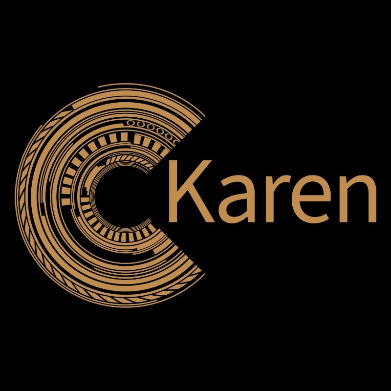 For Karen