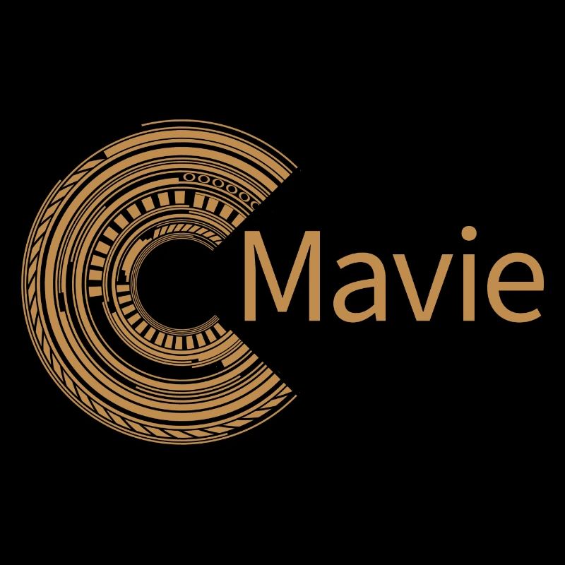 Für Mavie