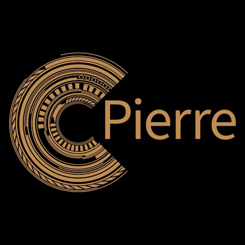 For Pierre