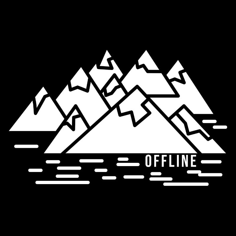 Berge Kletterer Natur Abenteuer