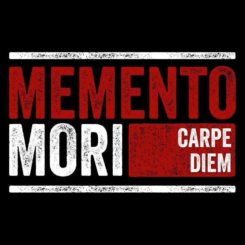 Memento Mori
