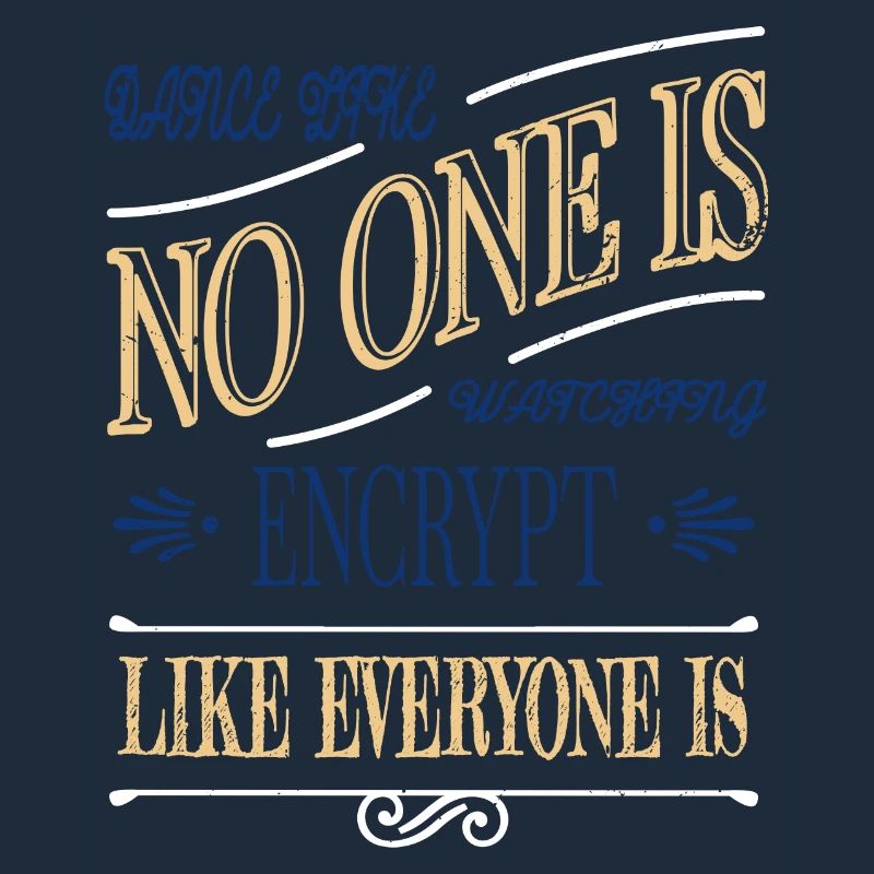 coding bday computer hacking code anonymous mask