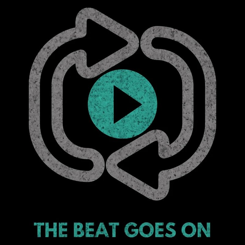 Le beat devient grunge