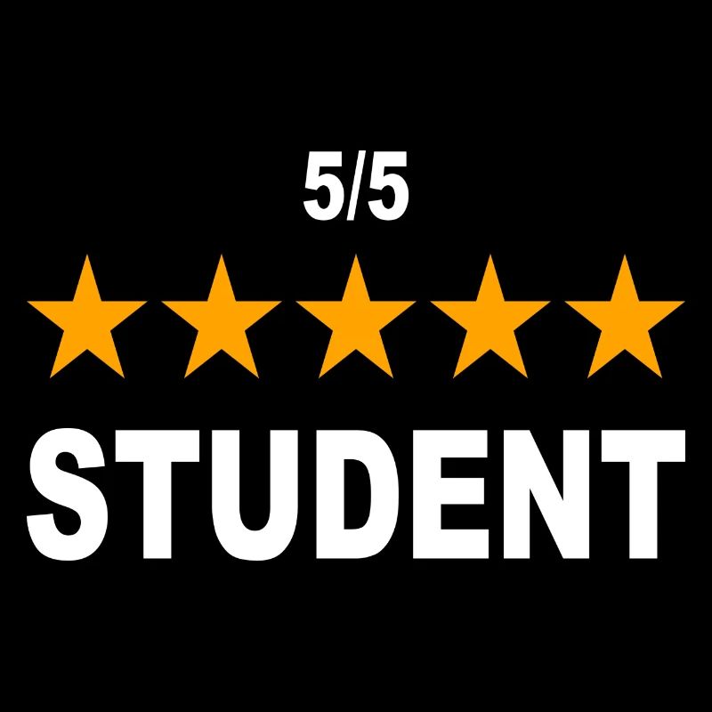 Student Studium Semester Universität