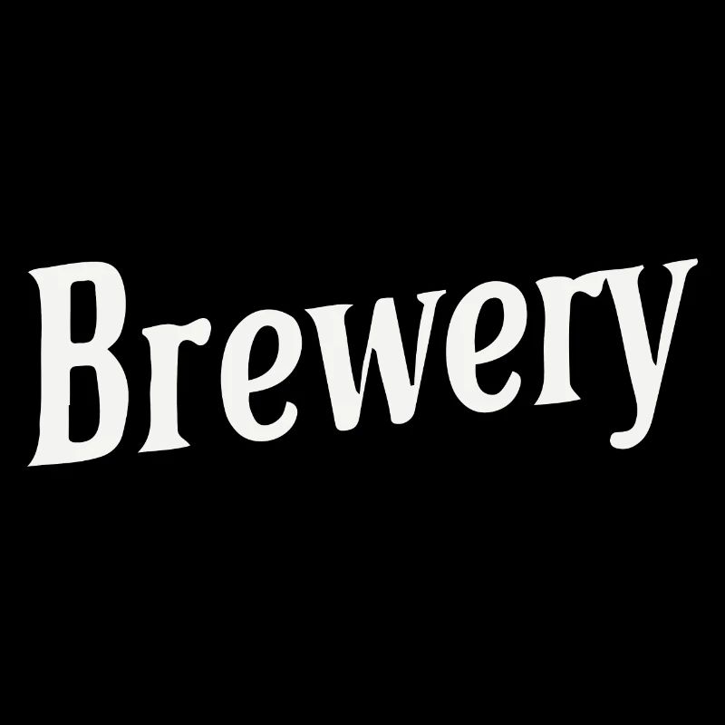 BREWERY