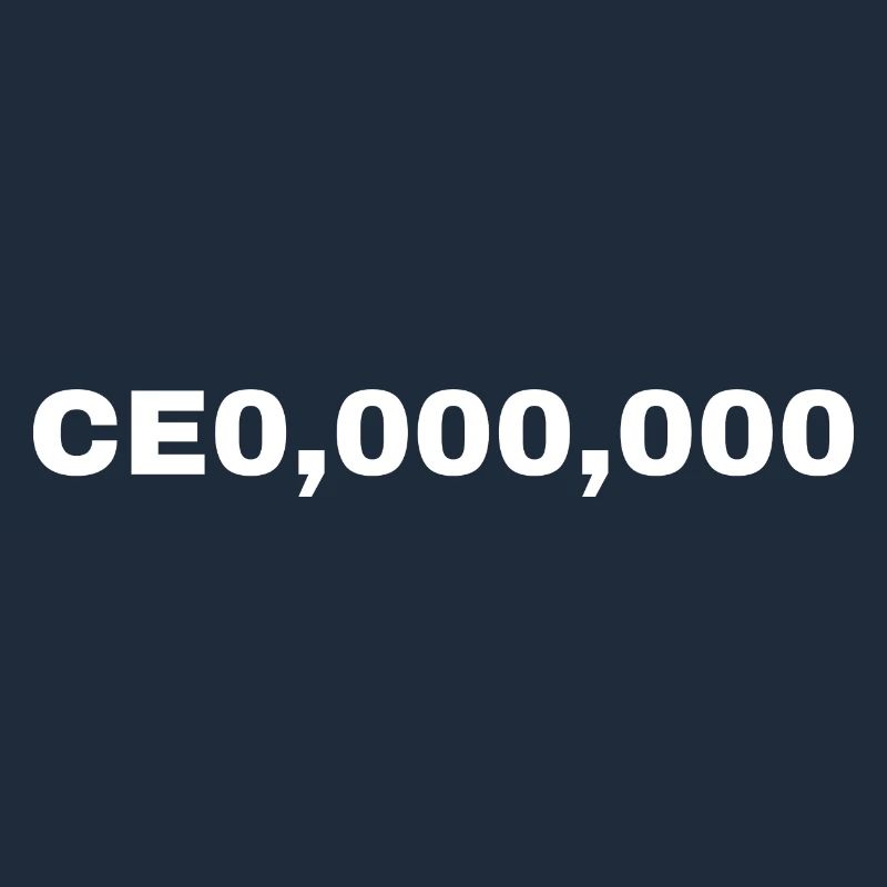 Das Eckbüro CEO,LEADER 