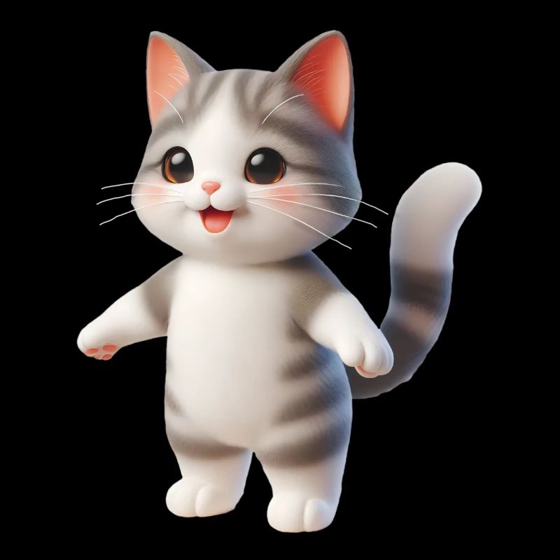 Catégorie 3