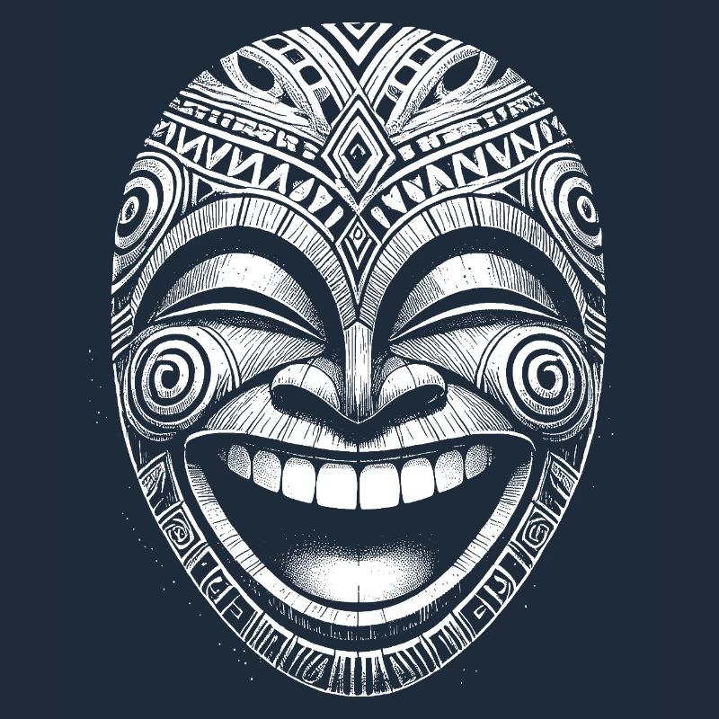 Mask