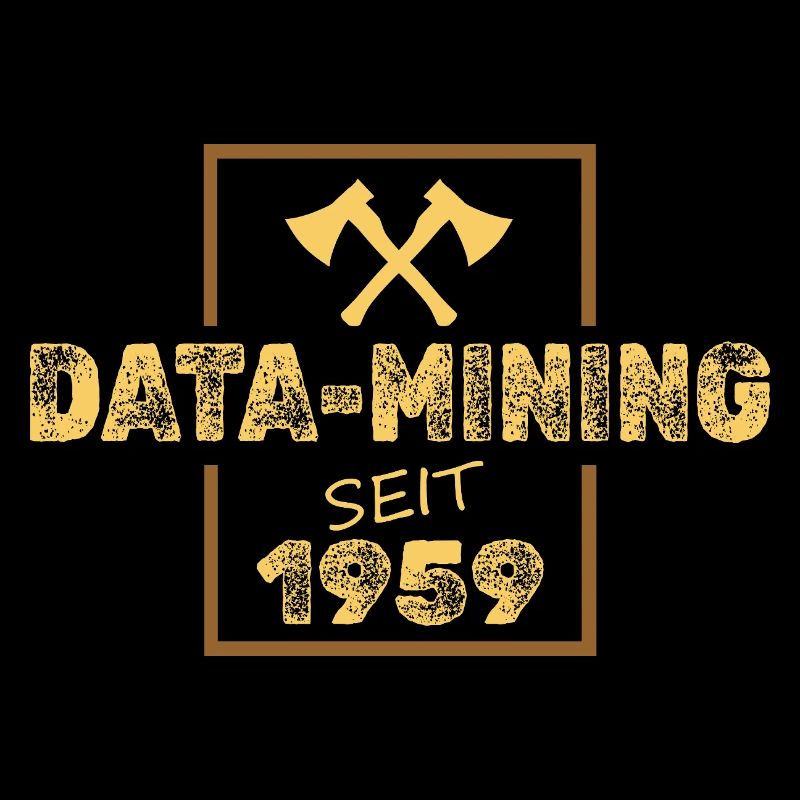 Data 1959