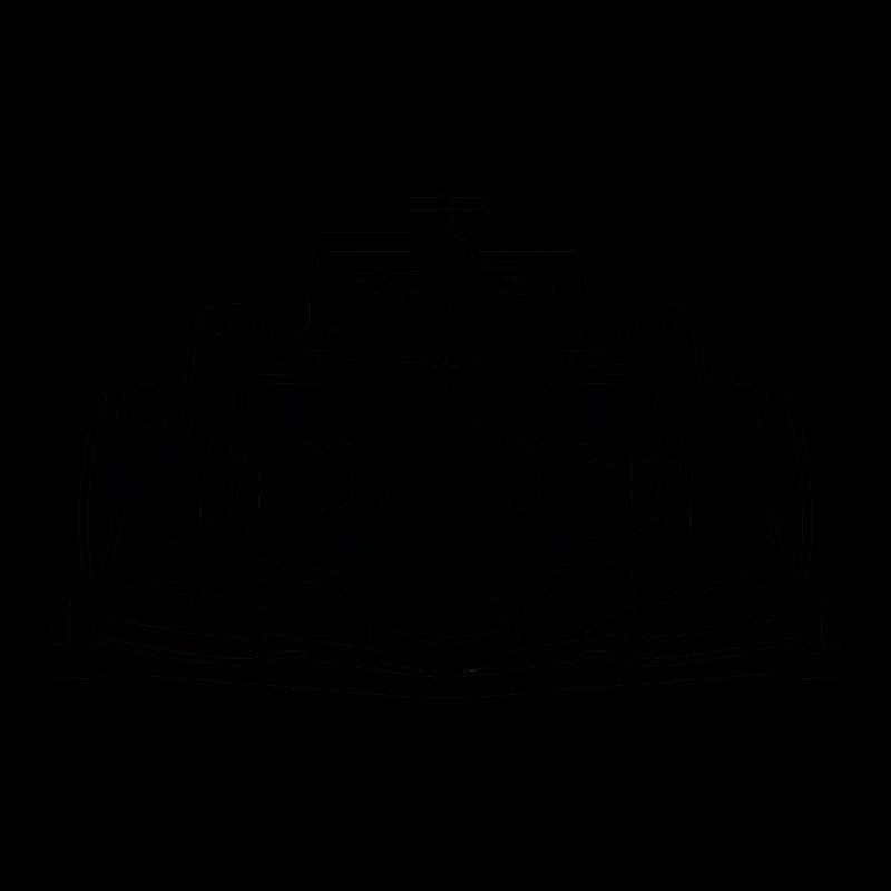 Race Car