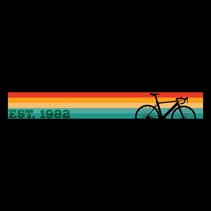 1982 44th Birthday