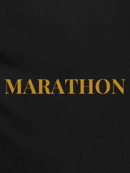 Marathon