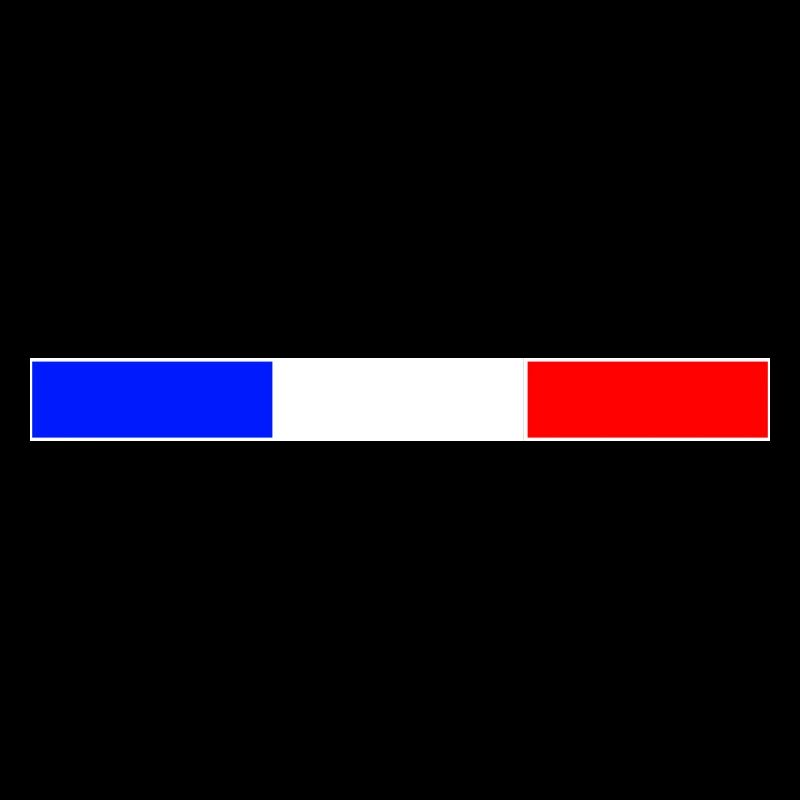 Frankreich