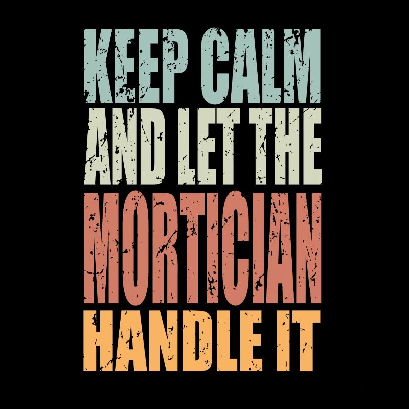 Keep Calm Keep Calmatter Spruch Keep Calmatter