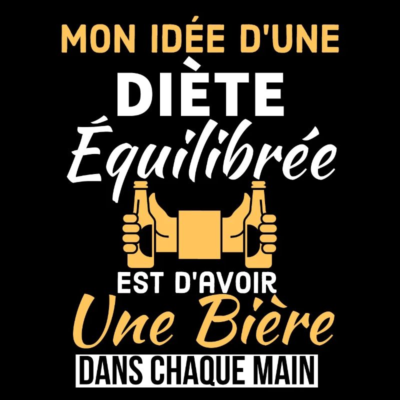 Humour bière 1