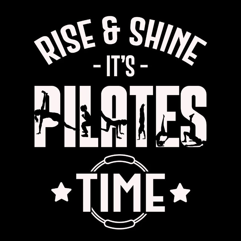 Pilates 2