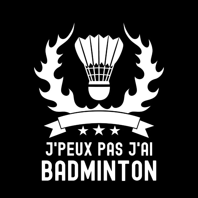 badminton 4