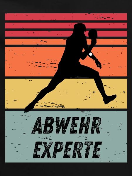 Abwehrexperte