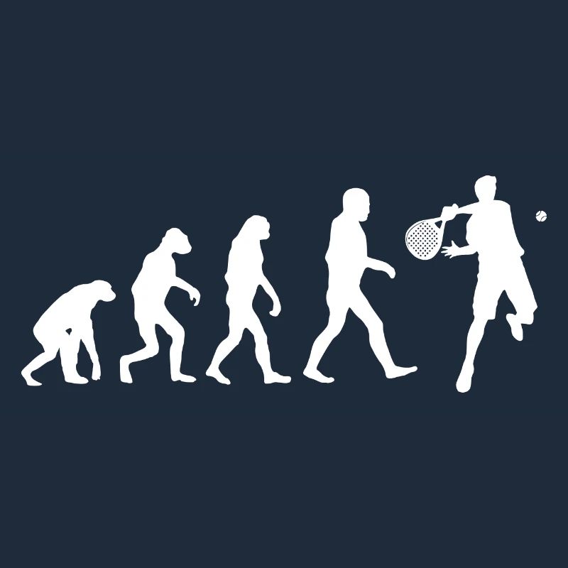 Padel Evolution