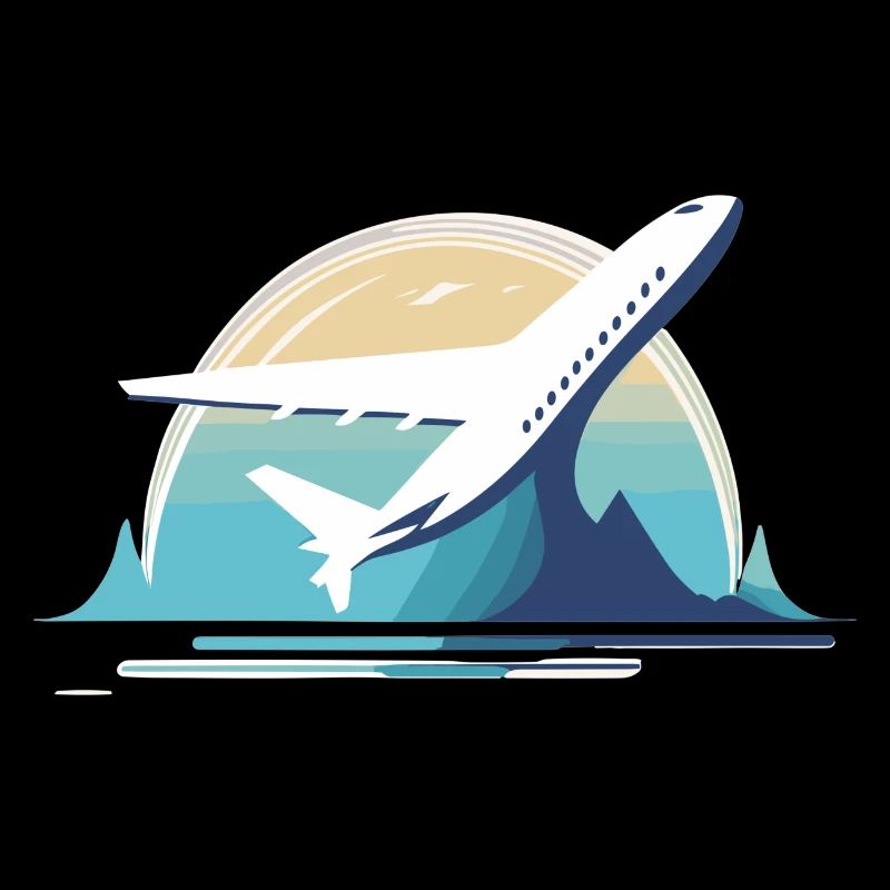 Airplane