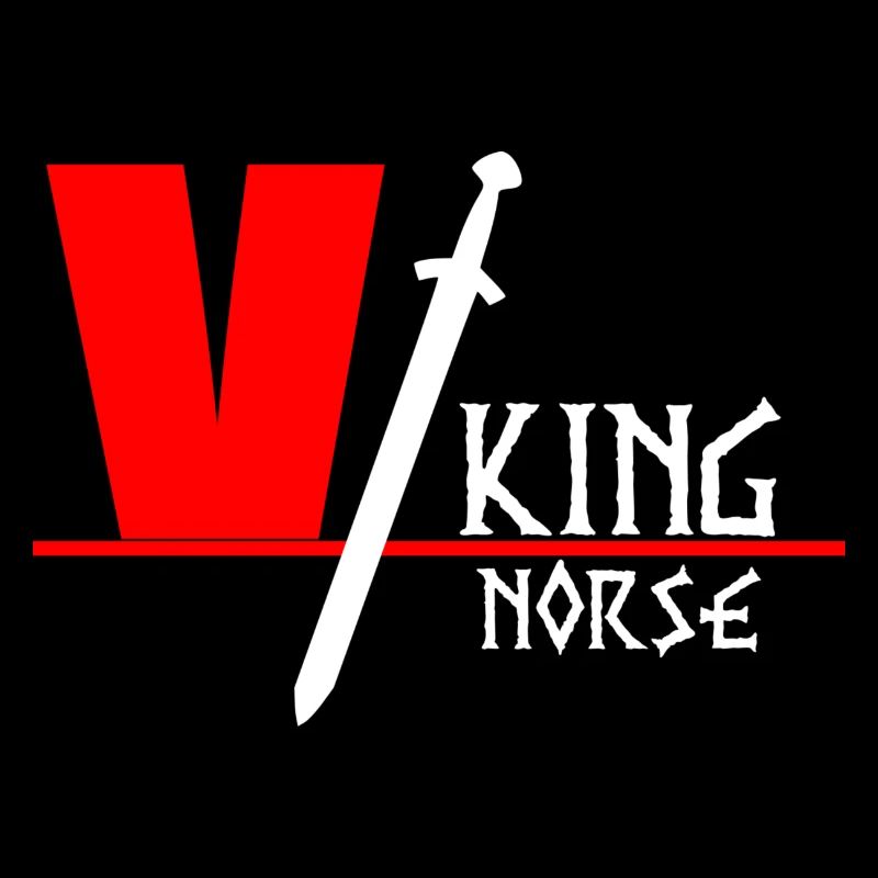 Scandinaves vikings