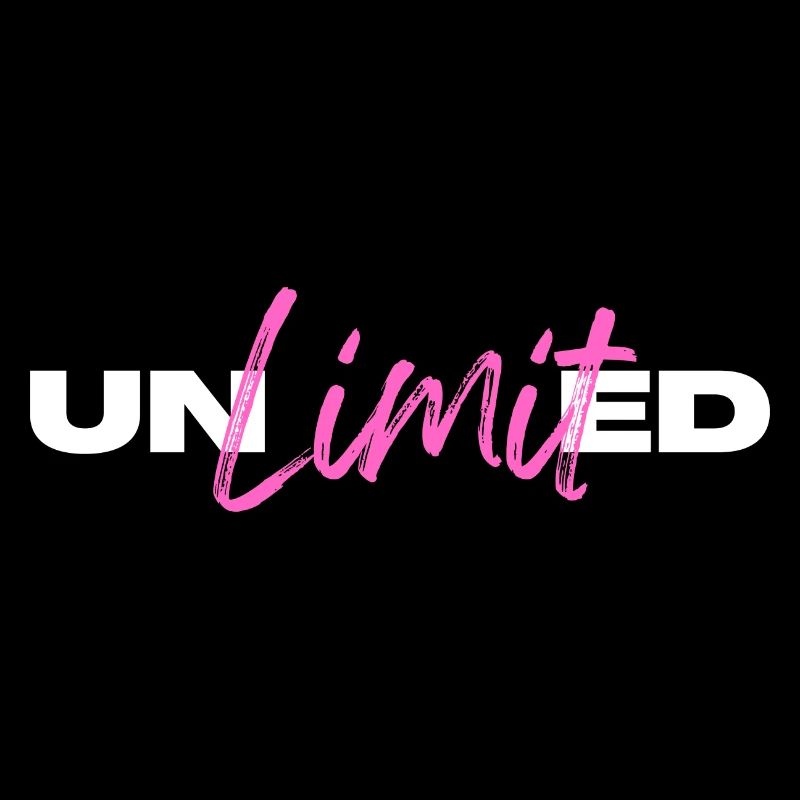 unlimited