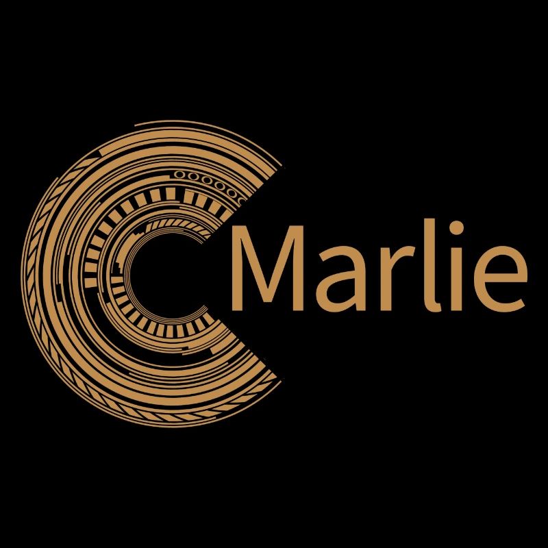 Pour Marlie