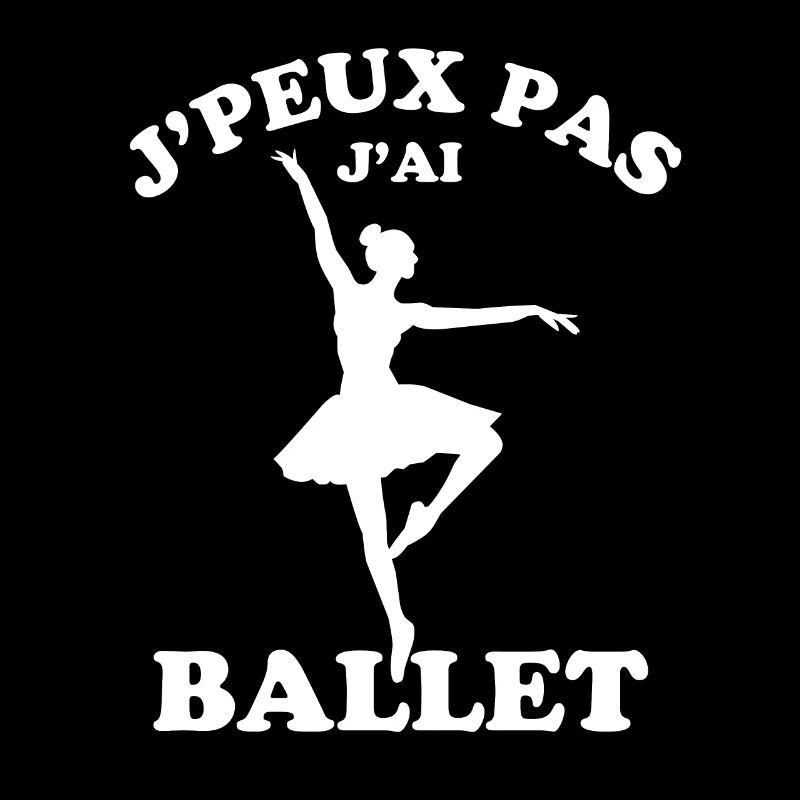danseuse ballet 2