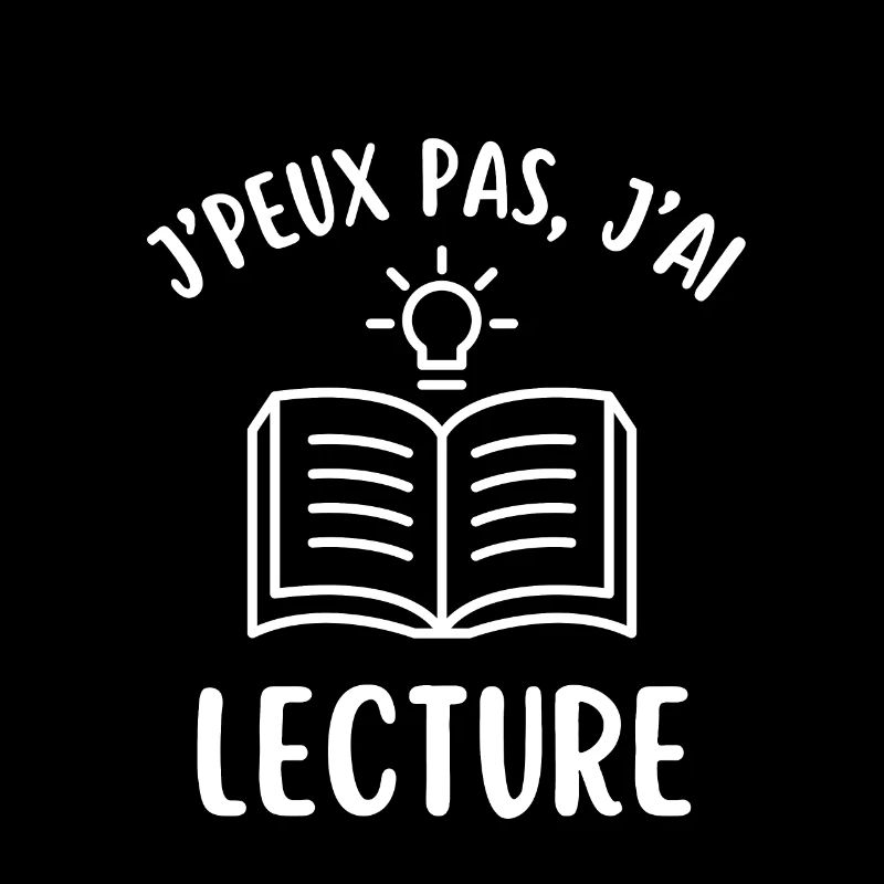 Je peux pas jai lecture 2