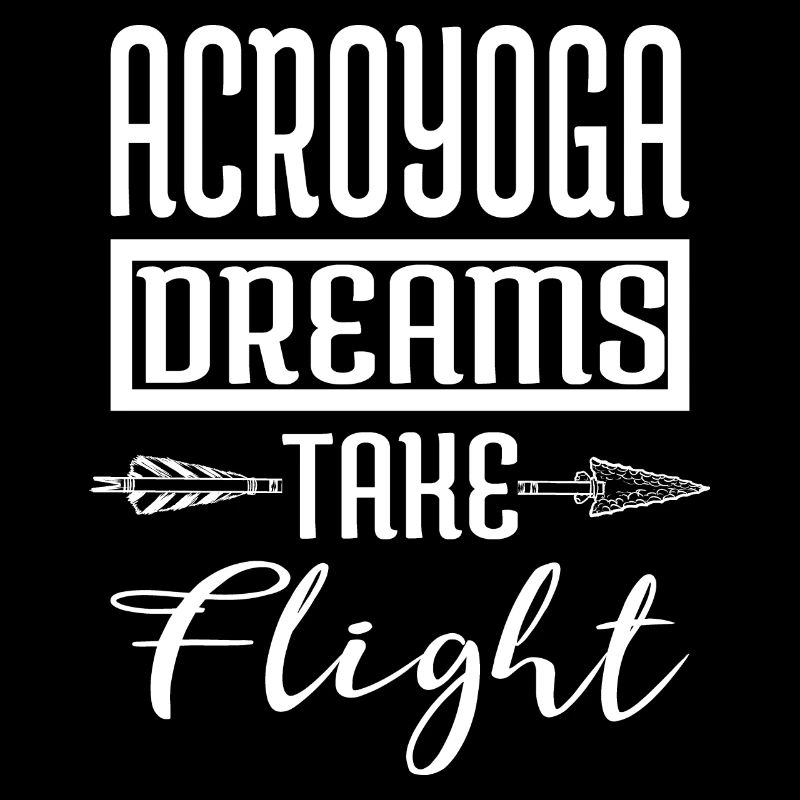 cool innovative dreamy imagination humor jokes