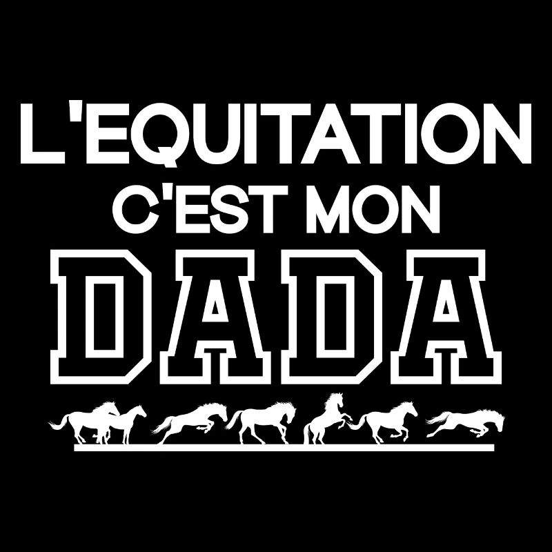 Équitation - Cheval - Centre Équestre