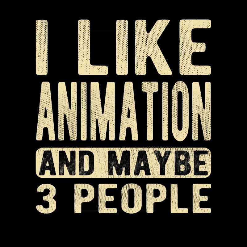 Dicton d’animation