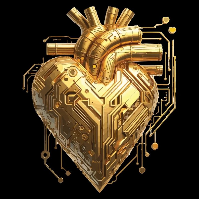 cyberherz