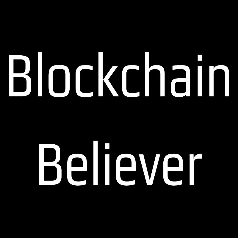 Adepte de la blockchain