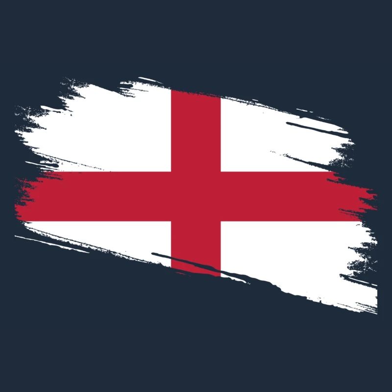English Blend