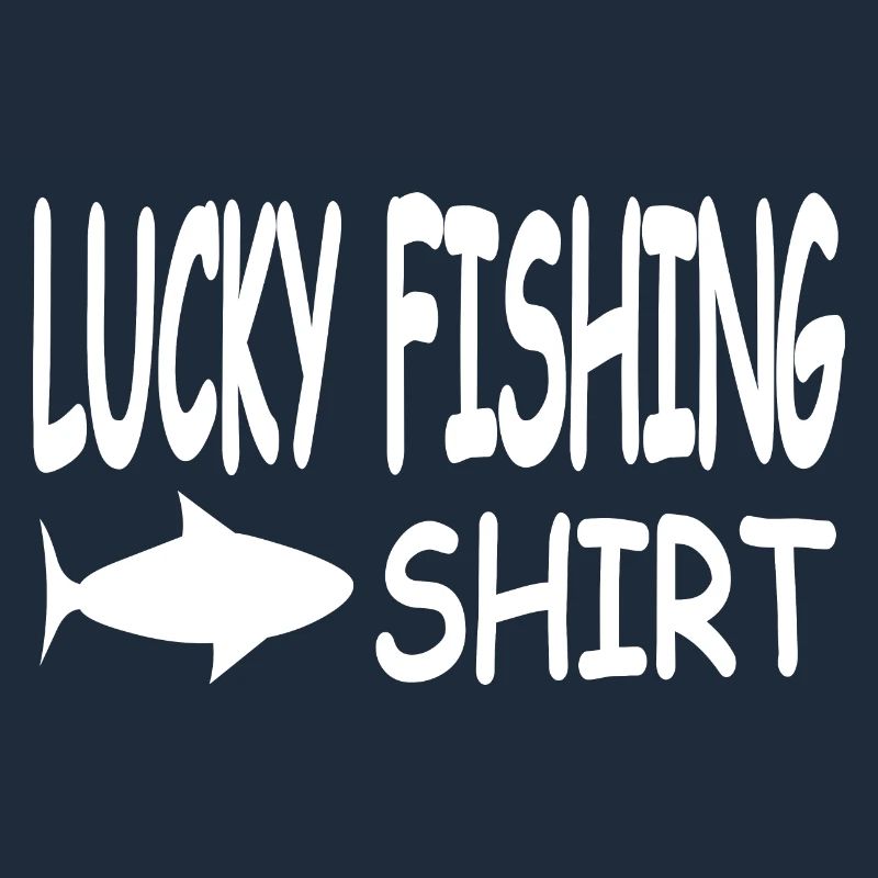 Angling