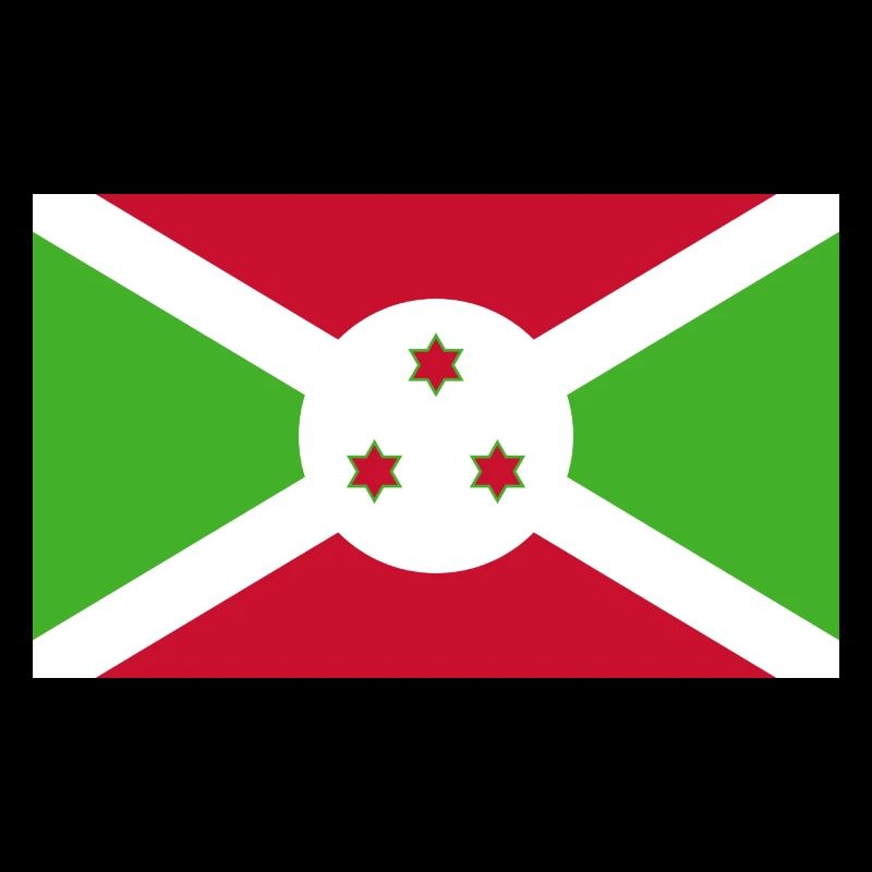 Burundija
