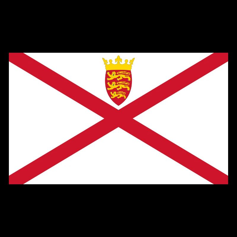 Jersey