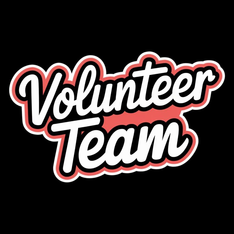 Volunteer Team 15