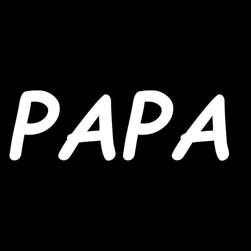 Papa