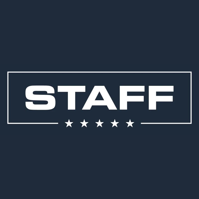 Staff Team