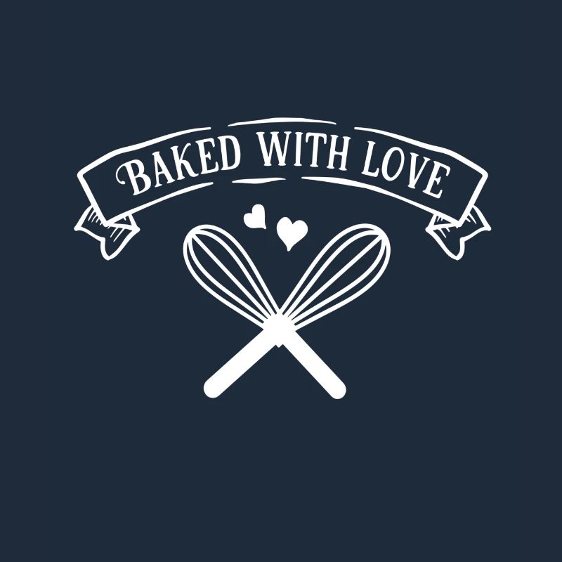 Baker Bread Apprentice Master Teaching Gift