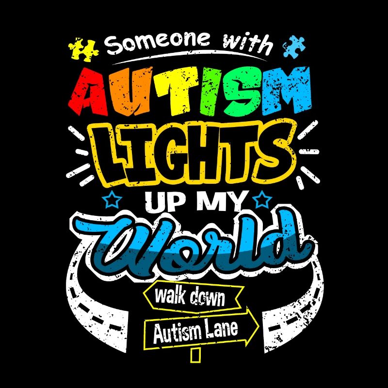 Autism
