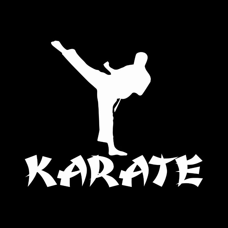 Karate