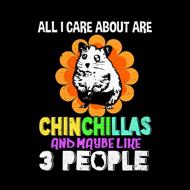 Chinchilla